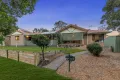 Property photo of 3 Cedarwood Court Arana Hills QLD 4054