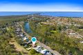Property photo of 67 Geoffrey Road Chittaway Point NSW 2261