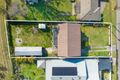 Property photo of 67 Geoffrey Road Chittaway Point NSW 2261