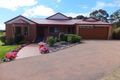 Property photo of 65 Old Orbost Road Swan Reach VIC 3903