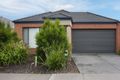Property photo of 24 Joseph Banks Drive Pakenham VIC 3810