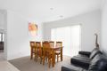 Property photo of 24 Joseph Banks Drive Pakenham VIC 3810