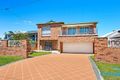 Property photo of 180 Prince Charles Parade Kurnell NSW 2231