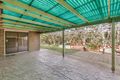 Property photo of 38 Horndale Drive Happy Valley SA 5159