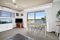 Property photo of 18/30 Malcolm Street Narrabeen NSW 2101