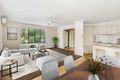 Property photo of 10 Altos Court Mudgeeraba QLD 4213