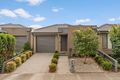 Property photo of 14 Antill Rise Epping VIC 3076