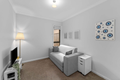Property photo of 14 Antill Rise Epping VIC 3076