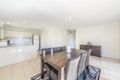 Property photo of 6 Brush Box Street Elanora QLD 4221