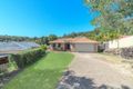 Property photo of 6 Brush Box Street Elanora QLD 4221