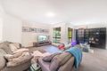 Property photo of 6 Brush Box Street Elanora QLD 4221