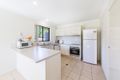 Property photo of 6 Brush Box Street Elanora QLD 4221