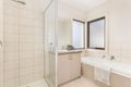 Property photo of 2/131 Clayton Road Oakleigh East VIC 3166