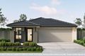 Property photo of 33 Nectar Circuit Redbank Plains QLD 4301