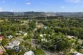 Property photo of 129 Dalley Street Mullumbimby NSW 2482