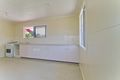 Property photo of 10 Narbine Street Currumbin Waters QLD 4223