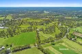 Property photo of 49 Ebenezer Wharf Road Ebenezer NSW 2756