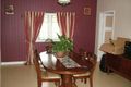 Property photo of 154 Walker Street Svensson Heights QLD 4670