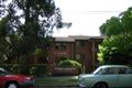 Property photo of 19/18 Edensor Street Epping NSW 2121