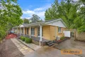 Property photo of 64 Hewitt Avenue Wahroonga NSW 2076