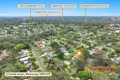 Property photo of 64 Hewitt Avenue Wahroonga NSW 2076