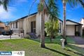 Property photo of 4 Jacaranda Crescent Albion Park Rail NSW 2527