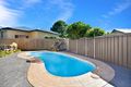 Property photo of 4 Jacaranda Crescent Albion Park Rail NSW 2527