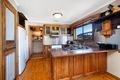 Property photo of 4 Jacaranda Crescent Albion Park Rail NSW 2527