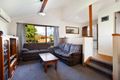Property photo of 4 Jacaranda Crescent Albion Park Rail NSW 2527