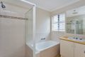 Property photo of 10 Altos Court Mudgeeraba QLD 4213