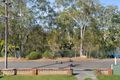 Property photo of 67 Geoffrey Road Chittaway Point NSW 2261