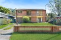 Property photo of 67 Geoffrey Road Chittaway Point NSW 2261