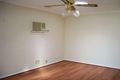 Property photo of 1/39 Shearn Crescent Doubleview WA 6018