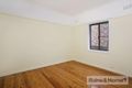 Property photo of 137 Proctor Parade Chester Hill NSW 2162