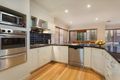 Property photo of 2 Augustus Rise Templestowe VIC 3106