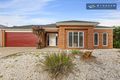 Property photo of 35 Papillon Parade Tarneit VIC 3029