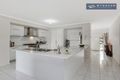 Property photo of 35 Papillon Parade Tarneit VIC 3029