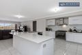 Property photo of 35 Papillon Parade Tarneit VIC 3029