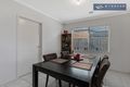 Property photo of 35 Papillon Parade Tarneit VIC 3029