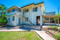 Property photo of 86 Old Maryborough Road Gympie QLD 4570