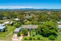 Property photo of 86 Old Maryborough Road Gympie QLD 4570