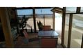 Property photo of 27 Seaview Road Perlubie SA 5680