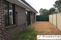 Property photo of 47 Wattle Avenue Macquarie Fields NSW 2564