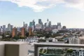 Property photo of 11403/5 Sam Sing Street Waterloo NSW 2017