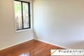 Property photo of 47 Wattle Avenue Macquarie Fields NSW 2564