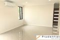 Property photo of 47 Wattle Avenue Macquarie Fields NSW 2564