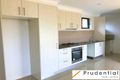 Property photo of 47 Wattle Avenue Macquarie Fields NSW 2564