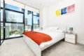 Property photo of 11403/5 Sam Sing Street Waterloo NSW 2017