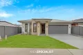 Property photo of 3 Revelstoke Crescent Pakenham VIC 3810