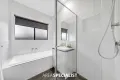 Property photo of 3 Revelstoke Crescent Pakenham VIC 3810